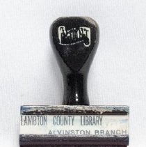 Lhm 2024.018.001 (1) Edited